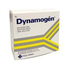 Dynamogen Box 20 Pieces