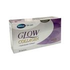 Glow Collagen  30Sachets/Box