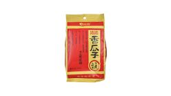 SUNFLOWER SEED 308G-6924187828544