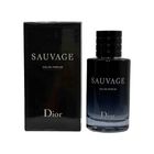 Dior - Sauvage Eau De Parfum 100ml