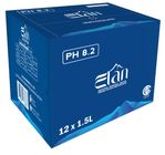 Elan Natural Mineral Water 1500mlx12's