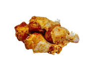 Lucky Chicken Wings Marinated 0.4kg