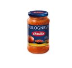 Barilla Barilla Bolognese Sauce 400g