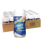 Ensure Gold Nut-Vanilla 220Ml-Ctn