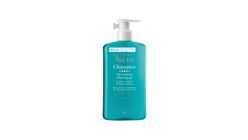 Avene Cleanance Gel Cleanesr 400ml
