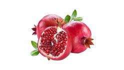 Pomegranate 1kg