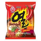 មីកូរ៉េហឹរ