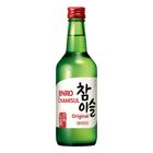 JINRO CHAMISUL CLASSIC SOJU-8801048941001
