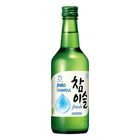 JINRO CHAMISUL FRESH SOJU-8801048951000
