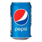 Pepsi កំប៉ុង 330ml
