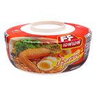 Ff Noodle Chiken Oriental 65G