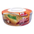 Ff Noodle Chiken​ 65G