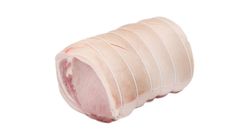 Pork Loin Roast 1kg