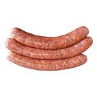 Bratwurst Sausage 1kg