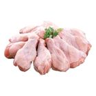Chicken Drumette 500g
