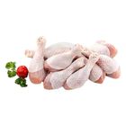 Chicken Drumstick 500g