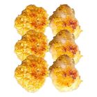 Chicken Nuggets 500g