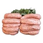 American Breakfast Sausage 500g