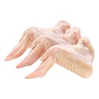 Chicken Wings 500g