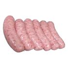 Cumberland Sausage 1kg
