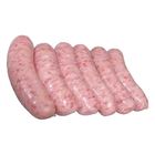 Cumberland Sausage 500g