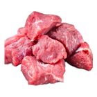 Australian Diced Beef 1kg