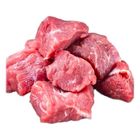Australian Diced Beef 500g