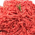 Indian Topside Mince 500g