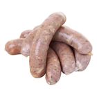 Jimmy Dean Sausage 500g