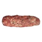Mint and Rosemary Lamb Kebab 1 Piece