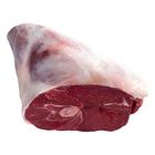 Lamb Leg Bone 500g