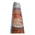 Eurola Pepperoni 500g
