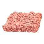 Pork Mince 1kg
