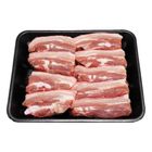 Pork Spare Ribs 1kg