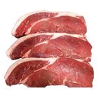 Australian Grass Fed Rump Steak 1kg