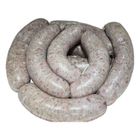 Garlic and Rosemary Lamb Sausage 1kg