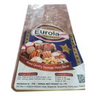 Eurola TGM Streaky Bacon 500g