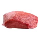 Topside Beef India 500g
