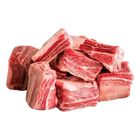 USA Beef Short Ribs 500g
