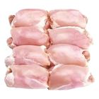 Boneless Chicken Thigh 1kg