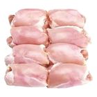 Boneless Chicken Thigh 500g