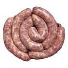 Boerewors South African Style Sausage 1kg