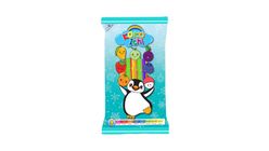 Koko Ichi Stick Mart 1 Packet