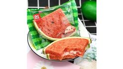 A1 Watermelon Toast 47g - 5165247