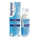 Marimer Baby Isotonic Daily Nasal Hygiene 100ml