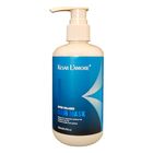 Kesar L'amore Biotin Collagen Hair Mask 250ml