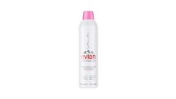 Evian Brumisateur Facial Spray 300ml