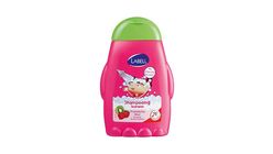 Labell Kids Shampoo Raspberry and Kiwi 1pc
