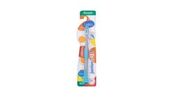 Labell Soft Toothbrush for Junior 7|13 Years 1pc