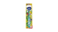 Labell Illuminated Toothbrush for Kids 3|6 Years 1pc